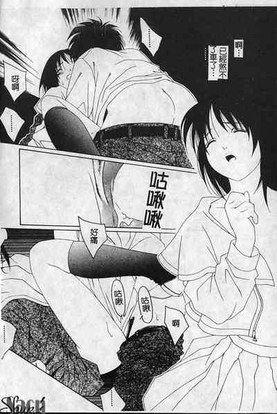 第21页图