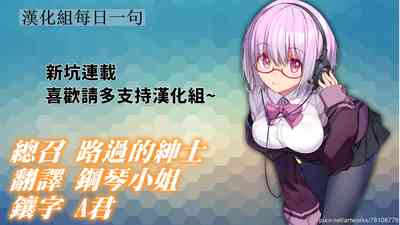 第77頁圖