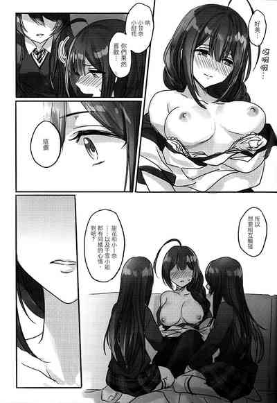 第13页图