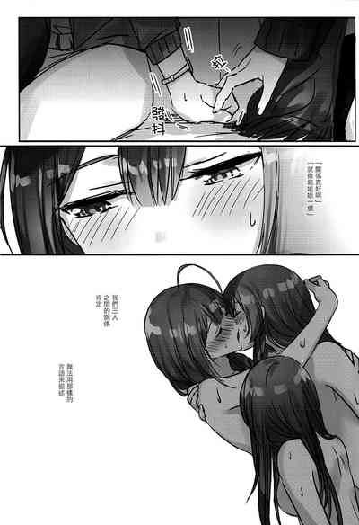 第17页图