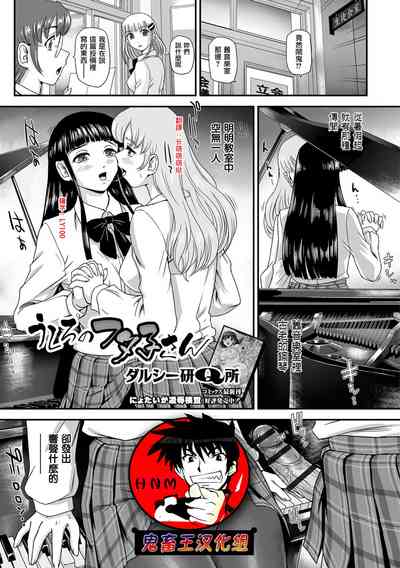 第1頁圖