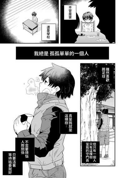 第1页图
