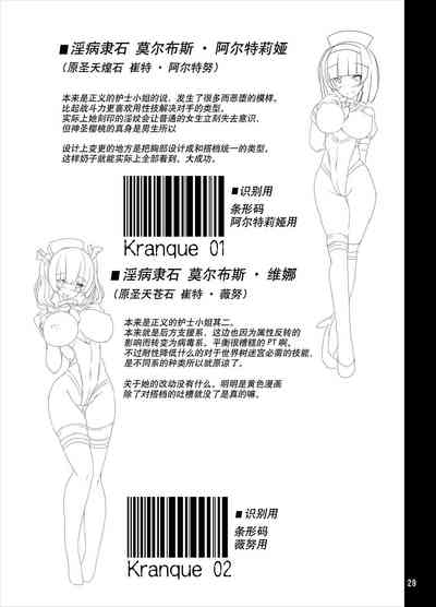 第29頁圖