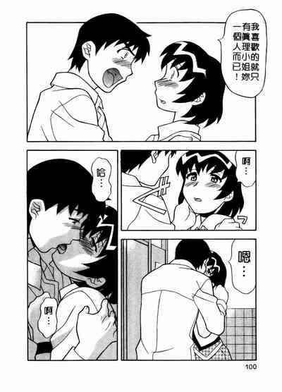 第101页图