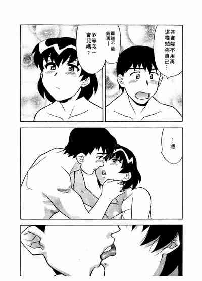 第185页图