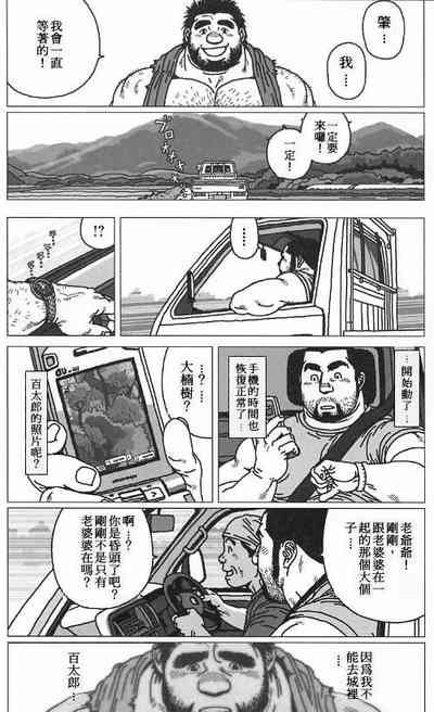 第17页图