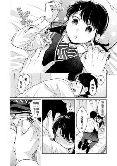 第101頁圖