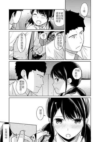 第13頁圖