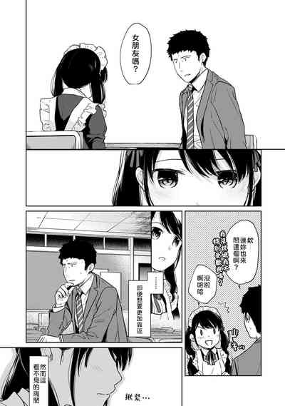 第65頁圖