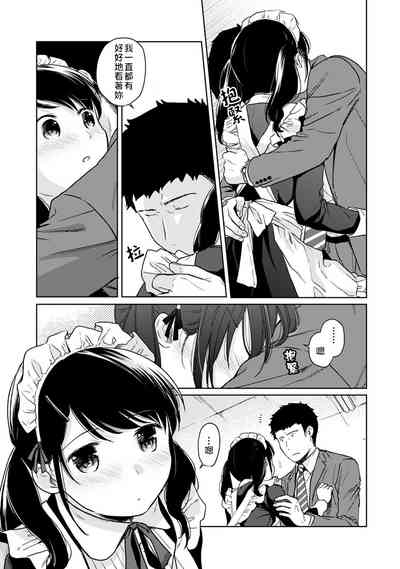 第69頁圖