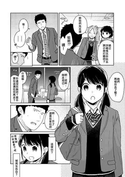 第89頁圖