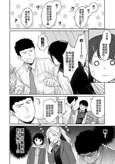 第97頁圖