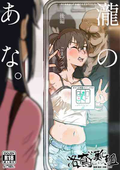 第1页图