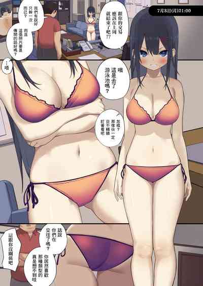 第17页图