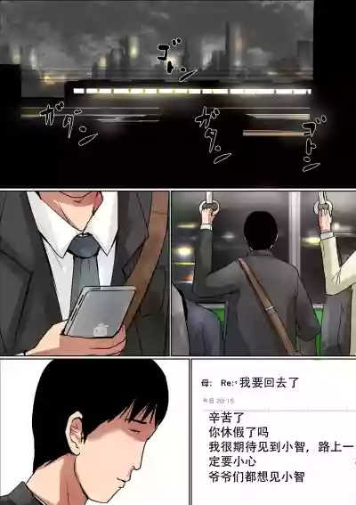 第1页图