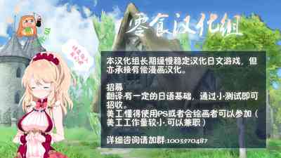 第37页图