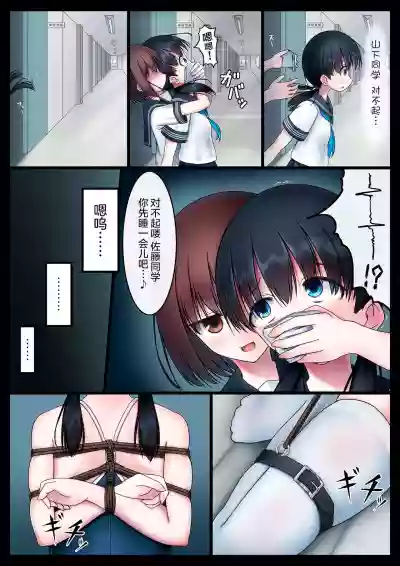 第5页图
