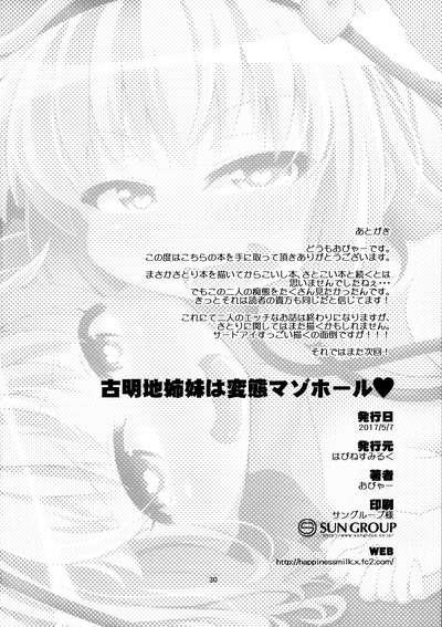 第29頁圖