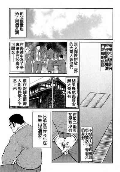 第149頁圖
