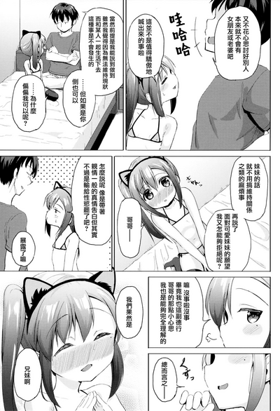 第21页图