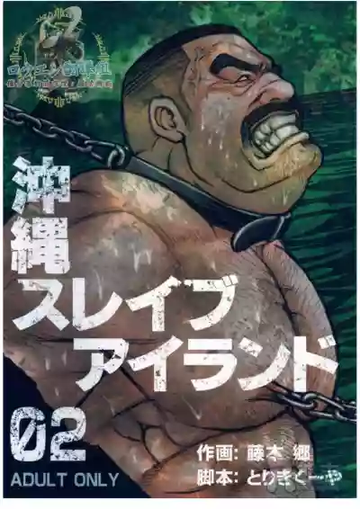第1頁圖