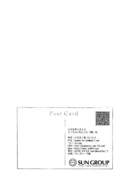 第21页图