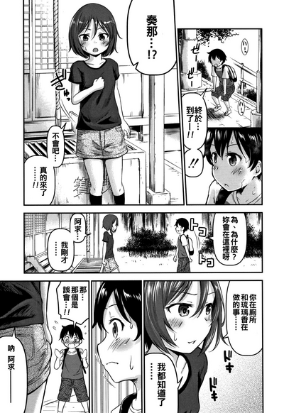 第105页图