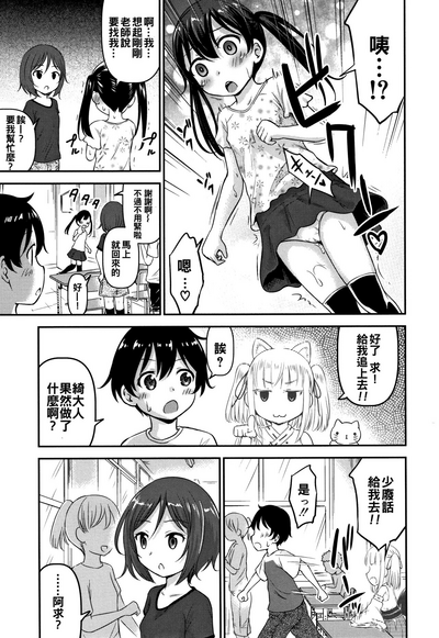第89页图