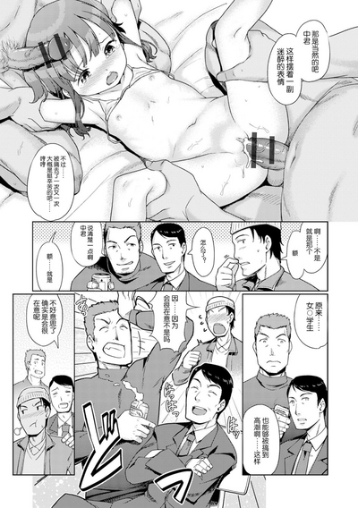 第33页图