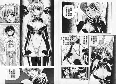 第29頁圖