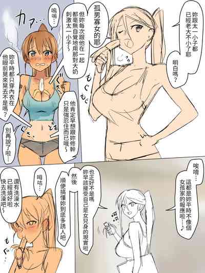 第13頁圖