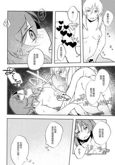 第17页图