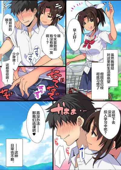 第41頁圖