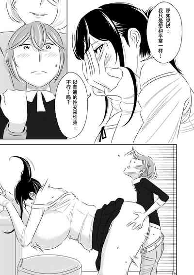 第17页图