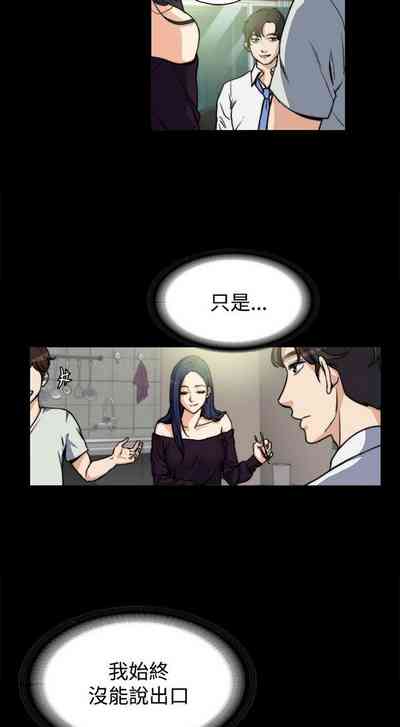 第113页图