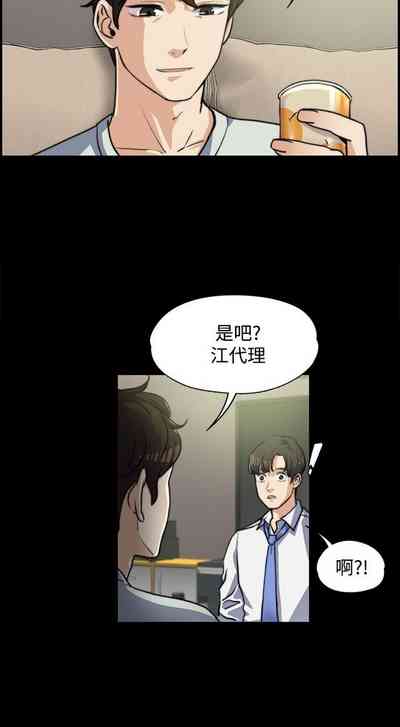 第121页图