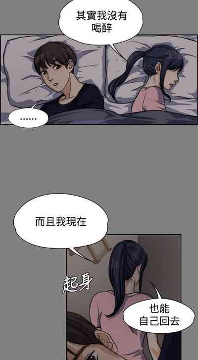 第129页图