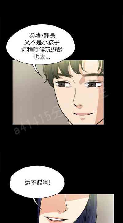 第165页图