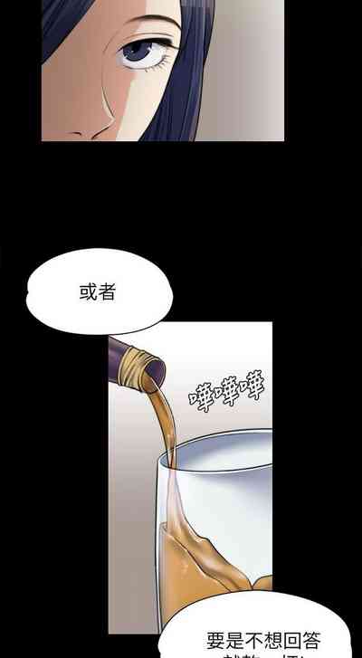 第169页图