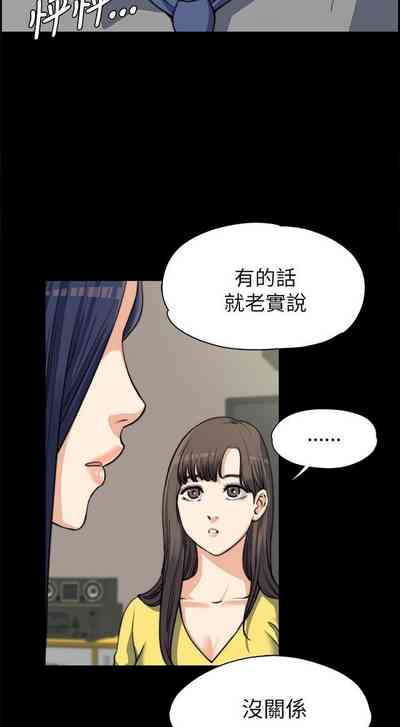 第177页图