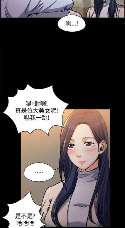 第17页图