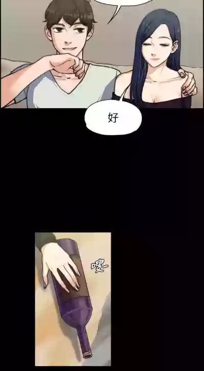 第181页图