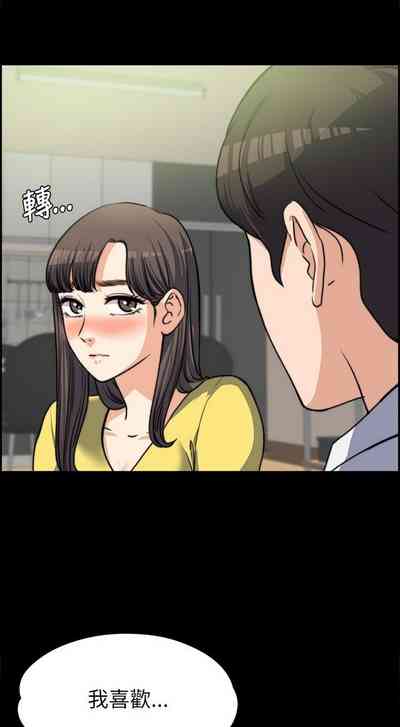 第189页图