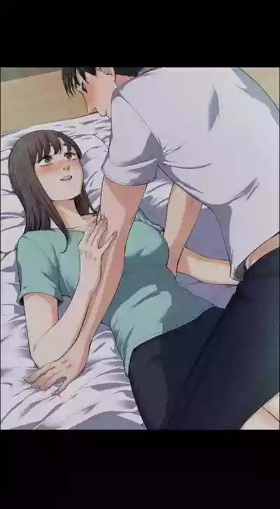 第229页图