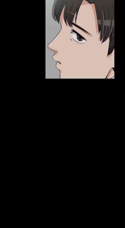第317页图