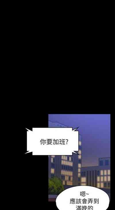 第321页图