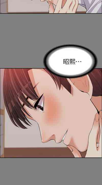 第329页图