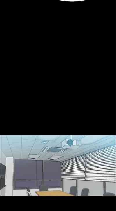 第357页图