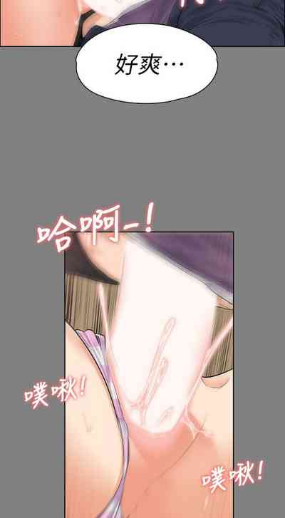 第369页图