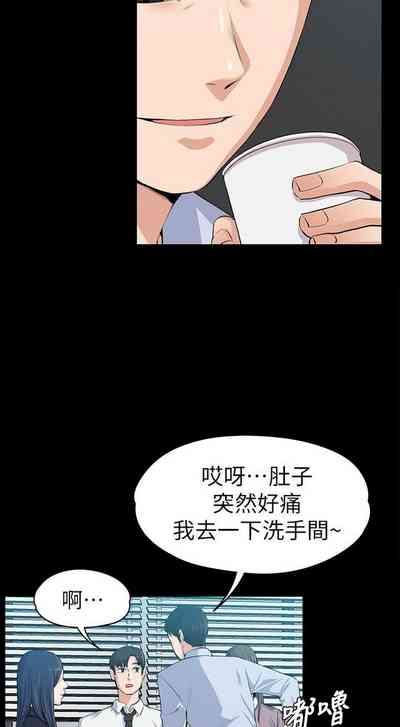 第389页图
